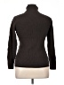 Style&Co Brown Turtleneck Sweater Size XL - photo 2