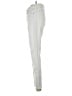 Rag & Bone Ivory Jeans Size 27 waist - photo 5
