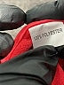 MICHAEL Michael Kors 100% Polyester Red Blazer Size S - photo 7
