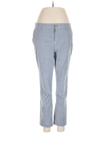 Tommy Hilfiger Casual Pants (view 1)
