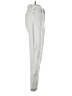 Rag & Bone Ivory Jeans Size 27 waist - photo 4