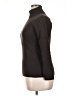Style&Co Brown Turtleneck Sweater Size XL - photo 5