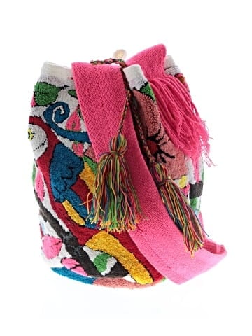 Unbranded Bucket Bag (view 1)