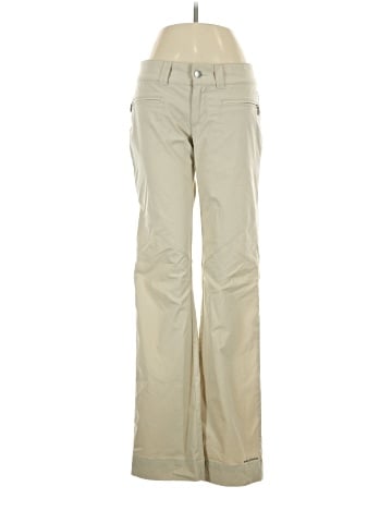 Columbia Casual Pants (view 1)