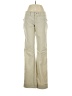 Columbia Tan Casual Pants Size 4 - photo 1