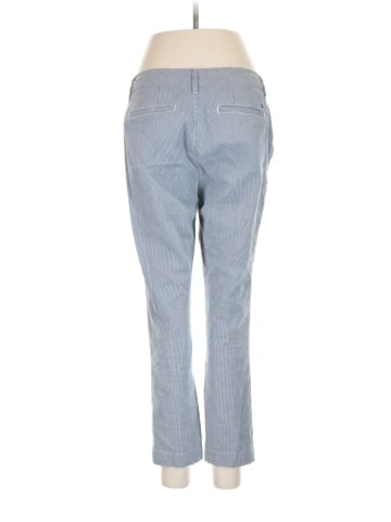 Tommy Hilfiger Casual Pants (view 2)