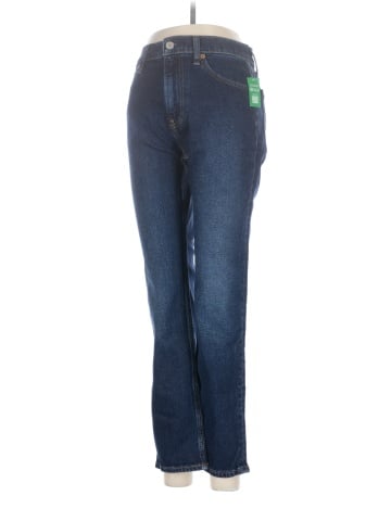 Gap Jeans (view 1)