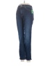 Gap Blue Jeans Size 27 Petite - photo 1