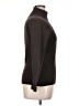 Style&Co Brown Turtleneck Sweater Size XL - photo 4