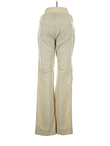 Columbia Casual Pants (view 2)