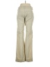 Columbia Tan Casual Pants Size 4 - photo 2
