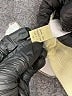 Athleta Yellow Sweatshirt Size M - photo 8