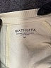 Athleta Yellow Sweatshirt Size M - photo 7