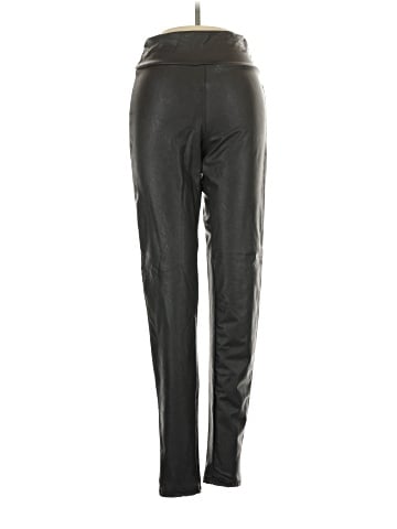 Naked Wardrobe Active Pants (view 1)