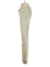 Columbia Tan Casual Pants Size 4 - photo 5