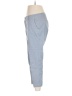 Tommy Hilfiger Blue Casual Pants Size 6 - photo 5