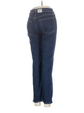 Gap Jeans (view 2)