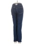 Gap Blue Jeans Size 27 Petite - photo 2