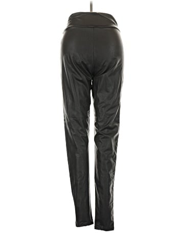 Naked Wardrobe Active Pants (view 2)