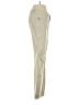 Columbia Tan Casual Pants Size 4 - photo 4