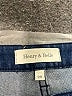 Henry & Belle Blue Jeans Size 28 waist - photo 7