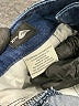 Henry & Belle Blue Jeans Size 28 waist - photo 8