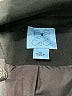 CeCe Black Blazer Size XL - photo 7