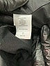 CeCe Black Blazer Size XL - photo 8