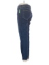 Gap Blue Jeans Size 27 Petite - photo 5