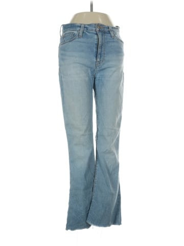 Hudson Jeans Jeans (view 1)