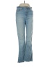Hudson Jeans Blue Jeans Size 26 waist - photo 1