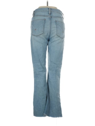 Hudson Jeans Jeans (view 2)