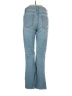 Hudson Jeans Blue Jeans Size 26 waist - photo 2
