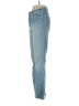 Hudson Jeans Blue Jeans Size 26 waist - photo 5