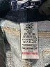 Next Blue Jeans Size 2 - 3 - photo 3