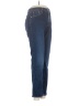 Gap Blue Jeans Size 27 Petite - photo 4