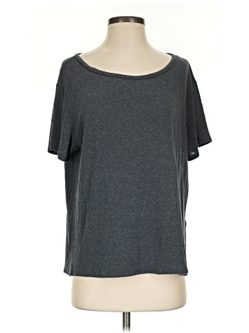 Rag & Bone/JEAN Short Sleeve T-Shirt (view 1)
