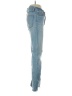 Hudson Jeans Blue Jeans Size 26 waist - photo 4