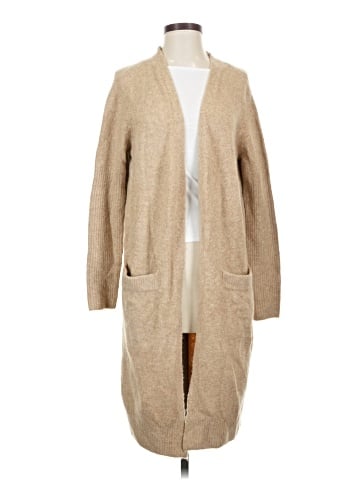 Jolie Cardigan (view 1)