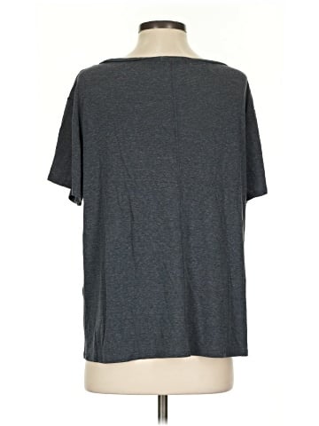 Rag & Bone/JEAN Short Sleeve T-Shirt (view 2)