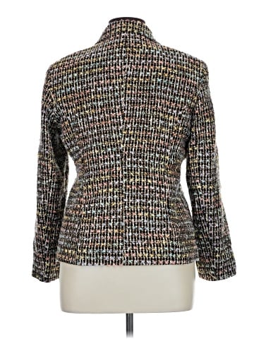 Sag Harbor Blazer (view 2)
