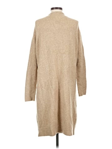 Jolie Cardigan (view 2)