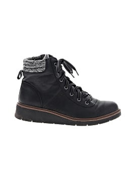 Dr. Scholl's Ankle Boots