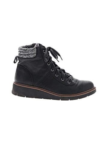 Dr. Scholl's Ankle Boots (view 1)