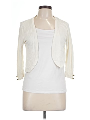 Leota Cardigan (view 1)