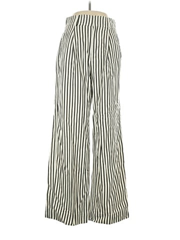Everlane Casual Pants (view 1)