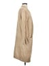 Jolie Tan Cardigan Size S - photo 4
