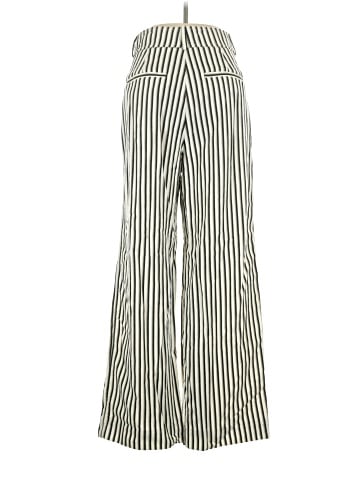 Everlane Casual Pants (view 2)