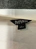 Buffalo by David Bitton White Jacket Size L - photo 6