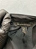 Banana Republic 100% Polyester Black Sleeveless Blouse Size Med Petite - photo 7